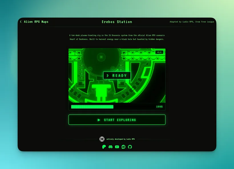 ludic field v0 2 release 1