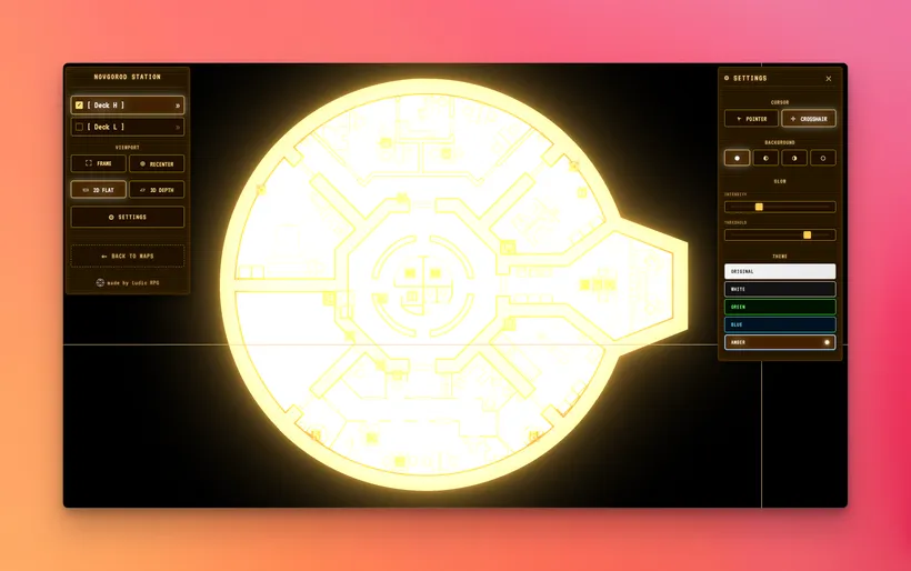 field v0 2 1 9 378 lines setting up the future 1