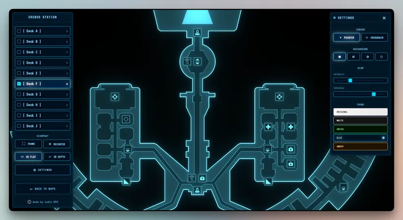 ludic field v0 2 release 2
