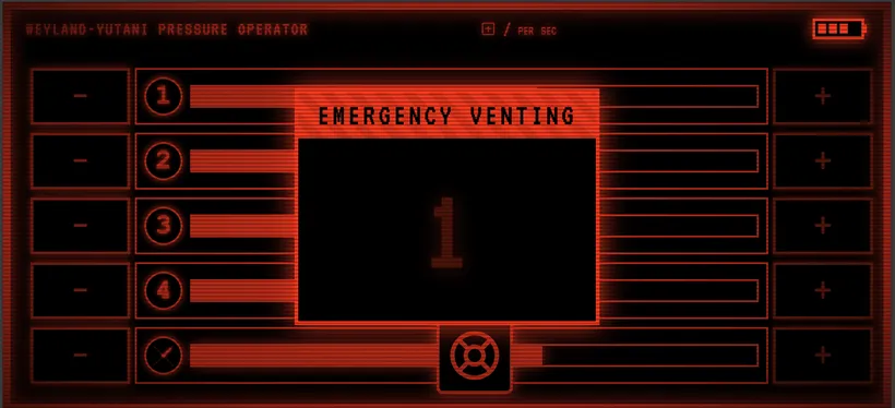 behind the scenes of my first alien rpg campaign 3