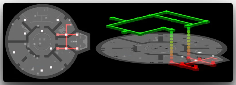 ludic field v0 2 release 4