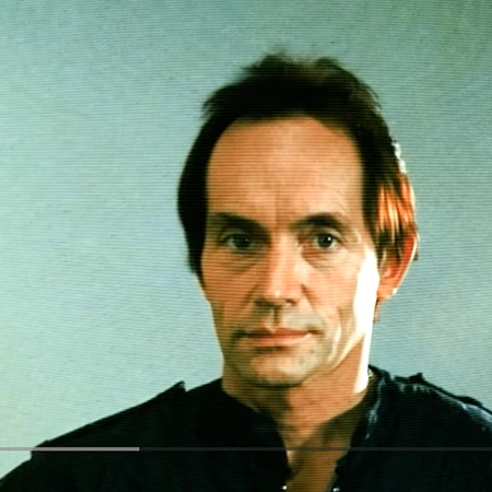 Video briefing from Bishop