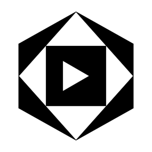 Ludic RPG Logo - Tabletop RPG Designer and Content Creator